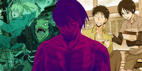 adult anime tv series|35 Greatest R.